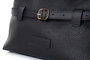 Lucky Bees Grace Mini - Black